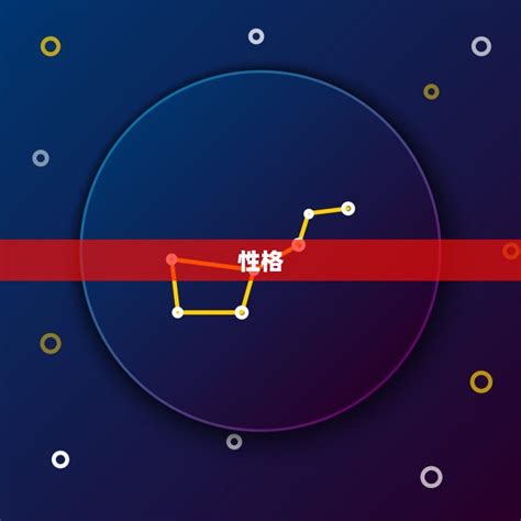 1954年生肖|1954年属马的是什么命，54年出生的马五行属什么